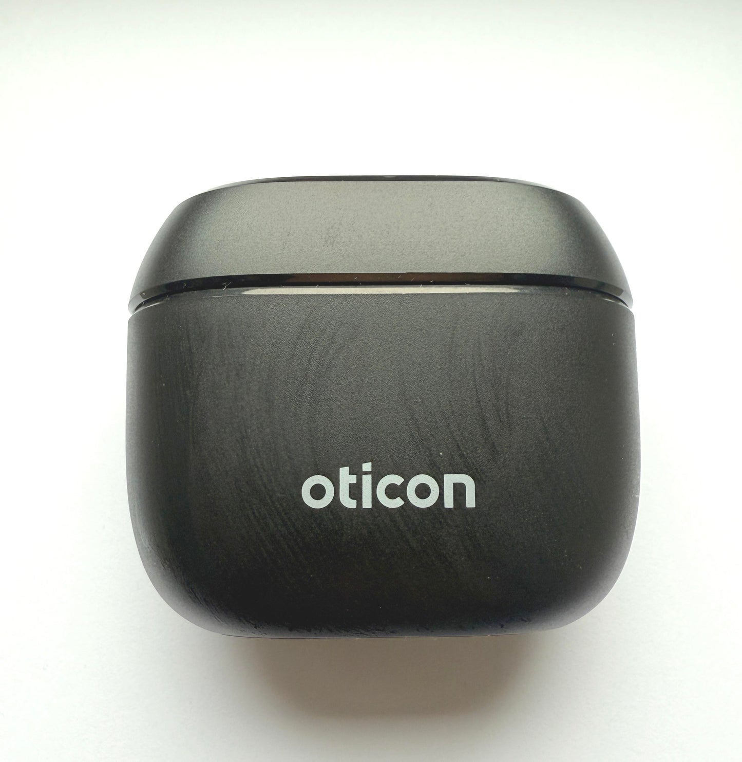 Used, Oticon Intent Smart Charger ( CC-2 ) - USA Shipping