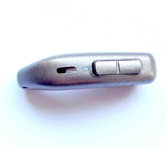 Used, Oticon OPN S1 miniRITE R /Mild - Severe / Terracotta Color