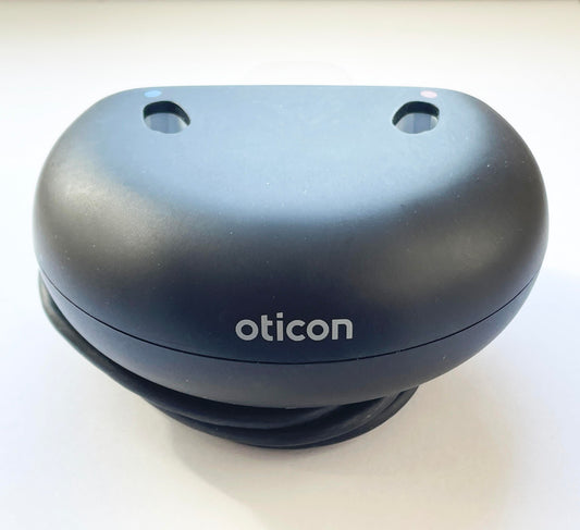 Oticon Charger 1.0 for miniRITER ( C-1A2/C-1A )