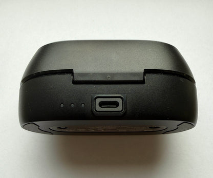 Used, Oticon Smart Charger Zeal ( Model CC-3 ) - USA Shipping